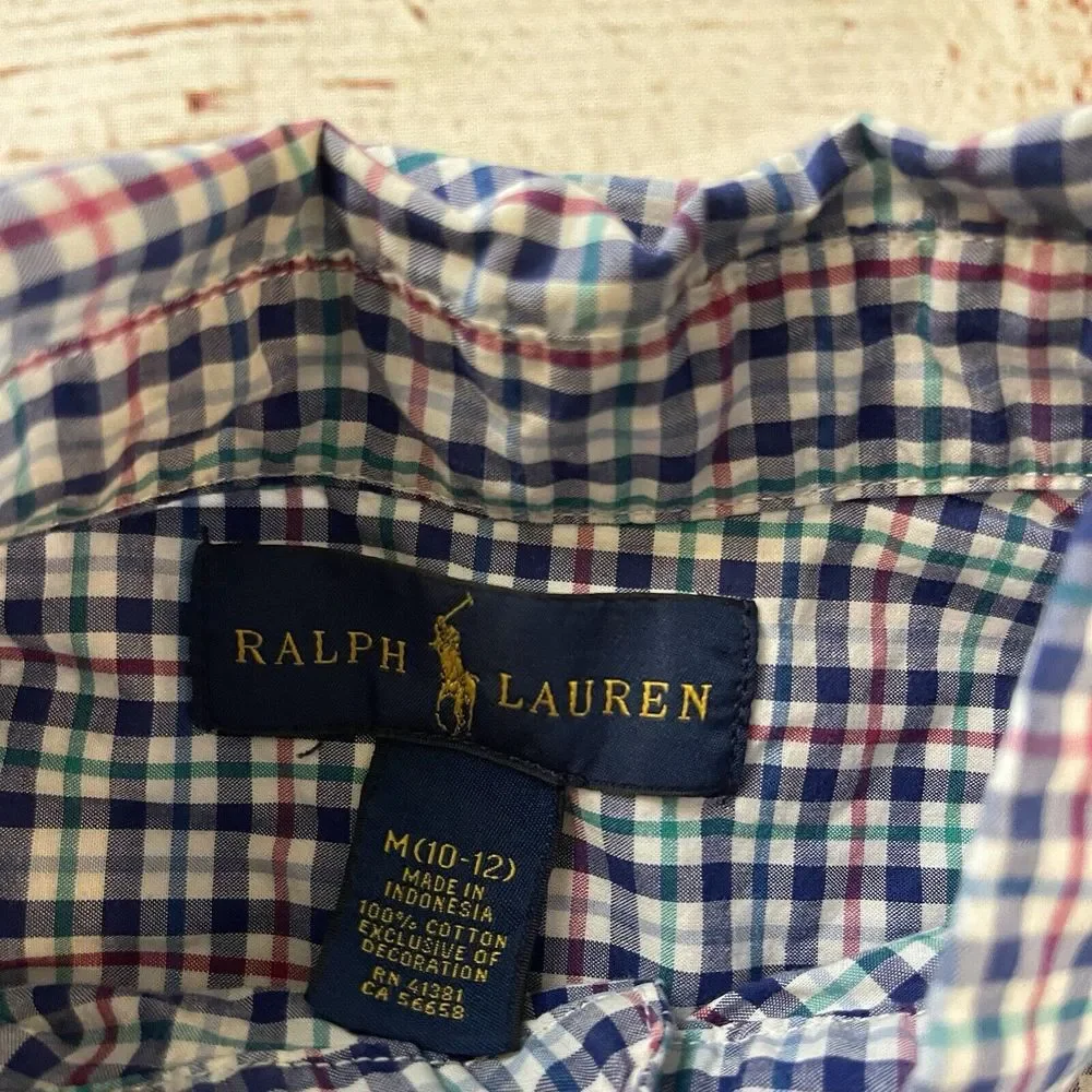 Polo Ralph Lauren ralph lauren